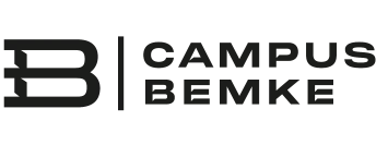 Środowisko testowe Campus Bemke
