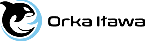 Orka Iława