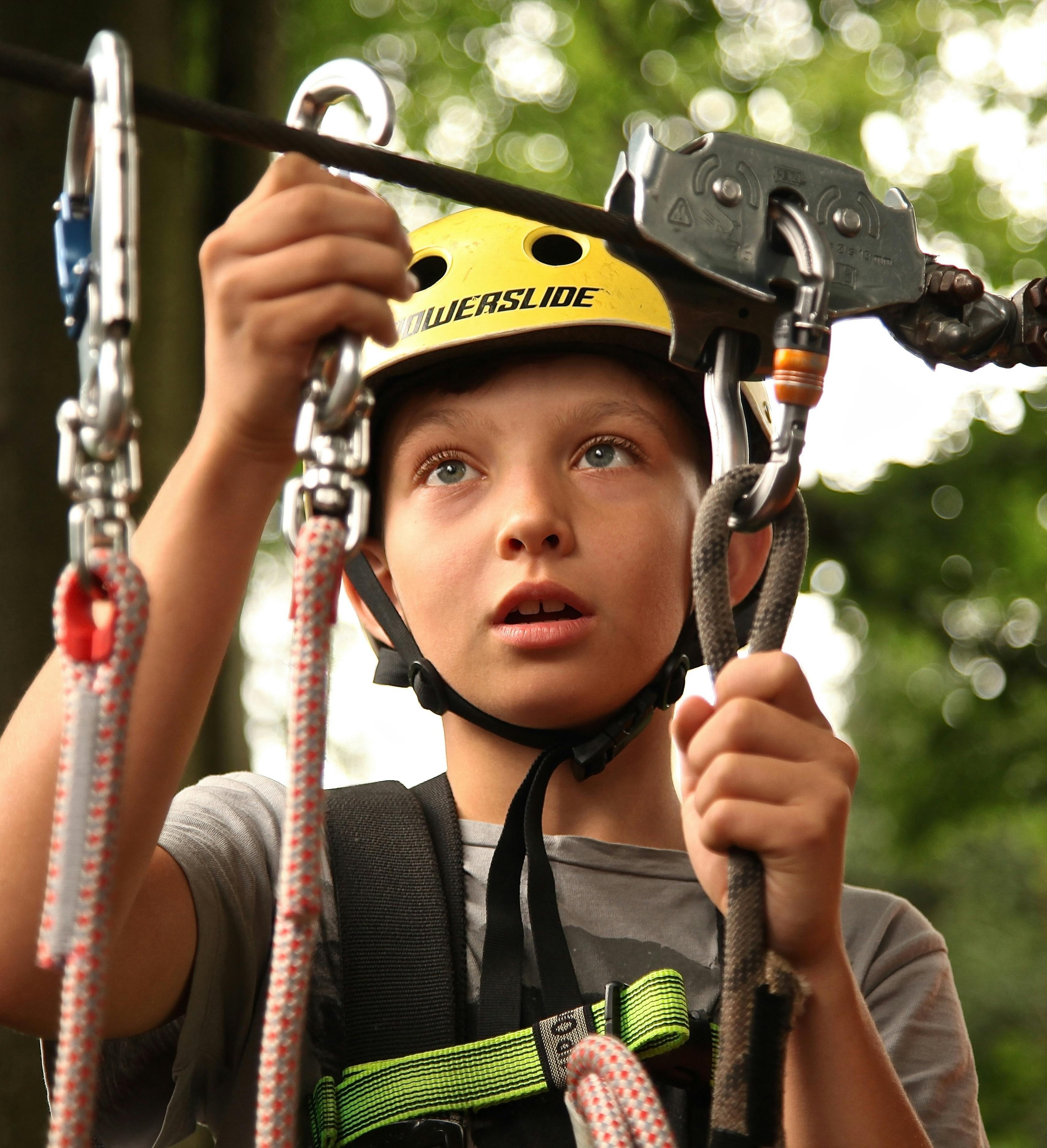 ☃️ Zimowisko ORKA 2026 – Ostatnie szanse na zapisy! ❄️