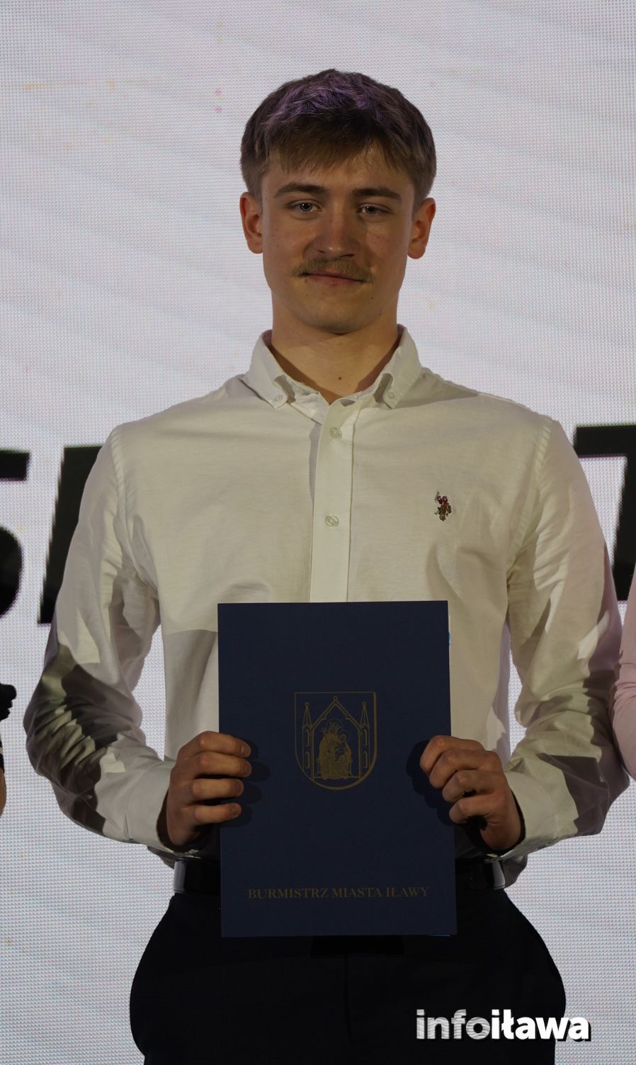 🏆 Gala Iławskiego Sportu: Sukcesy naszych zawodników - 2