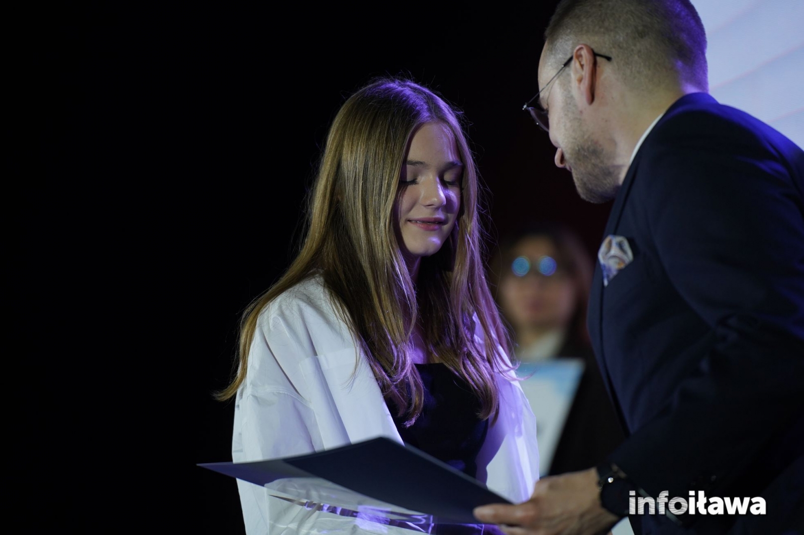 🏆 Gala Iławskiego Sportu: Sukcesy naszych zawodników - 4